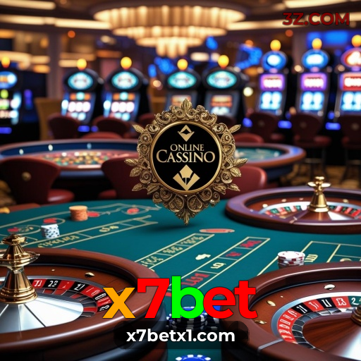 x7bet: Apostas Esportivas no Futebol Brasileiro com Odds Altas