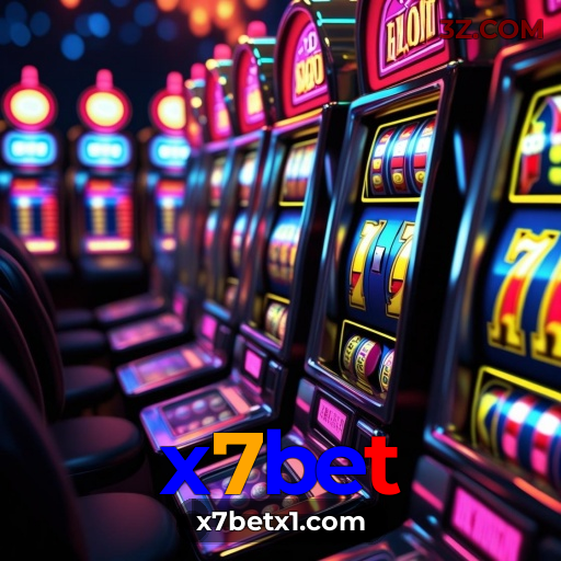 Os Melhores Jogos do x7bet Para Todos os Estilos
