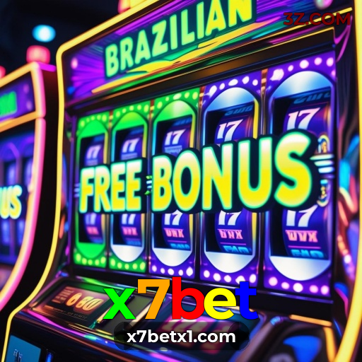 Ofertas Imperdíveis na Promo do x7bet para Gamers
