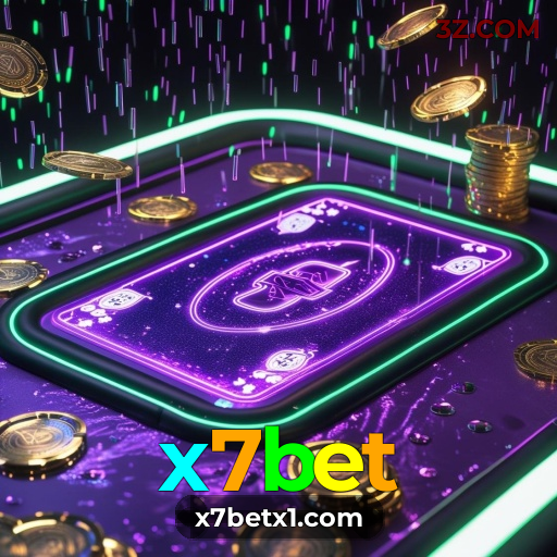 Ofertas Imperdíveis na Promo do x7bet para Gamers