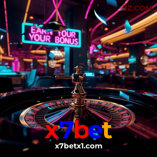 x7bet