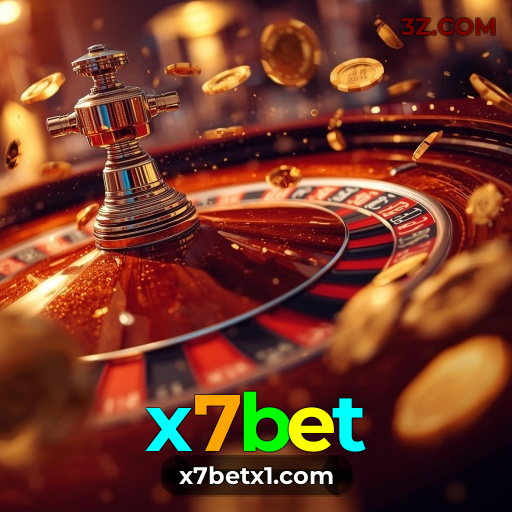 x7bet | Cassino Online Seguro com Jogos e Bônus Exclusivos