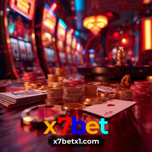 Ofertas Imperdíveis na Promo do x7bet para Gamers