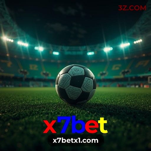 x7bet: Login Seguro, Bônus Exclusivo e Saques Protegidos