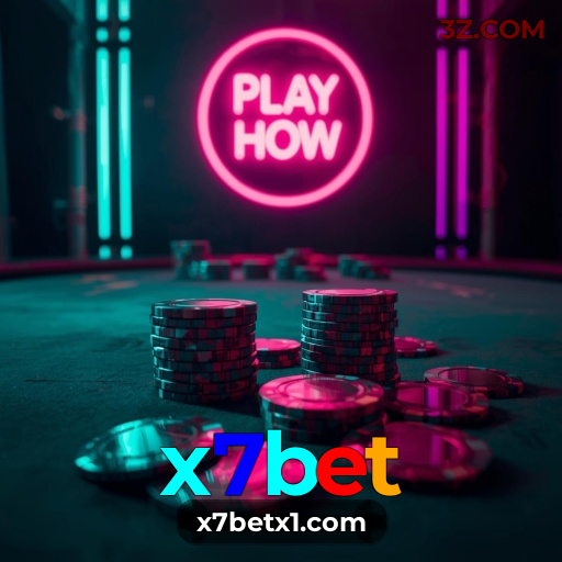 Ofertas Imperdíveis na Promo do x7bet para Gamers