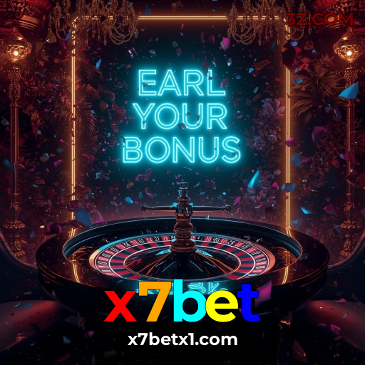 Login Social e Inovador: Conheça o x7bet