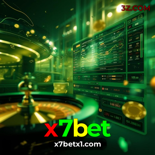 Recursos Paga do x7bet: Experiência de Jogo Elevada