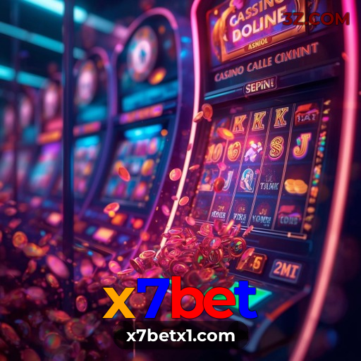 Recursos Paga do x7bet: Experiência de Jogo Elevada