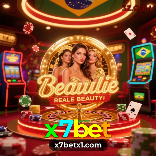 x7bet: Login Seguro, Bônus Exclusivo e Saques Protegidos