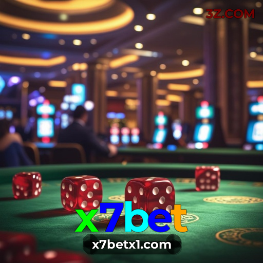 x7bet: Login Seguro, Bônus Exclusivo e Saques Protegidos